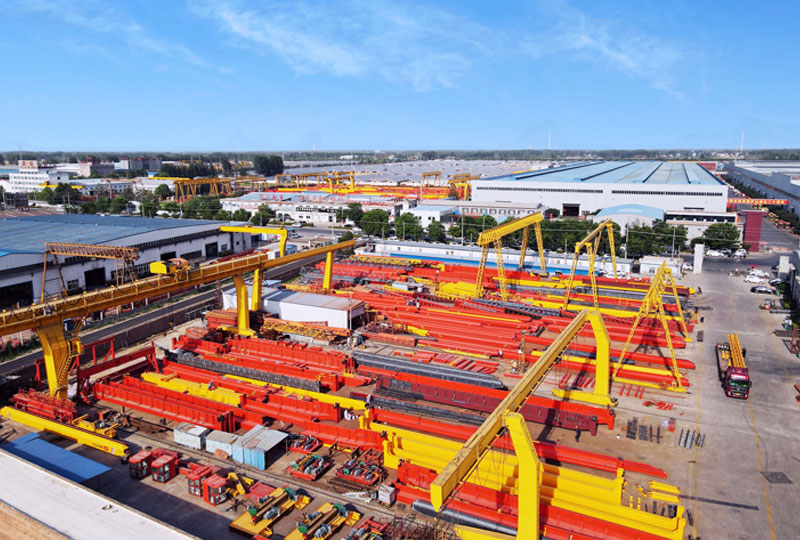 新鄉(xiāng)市平安焊接機(jī)械有限公司