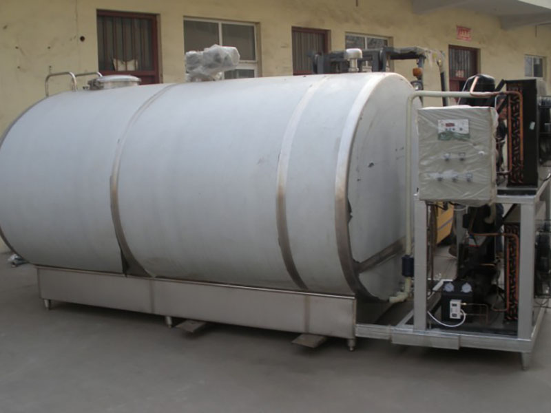 客戶訂購(gòu)若干件