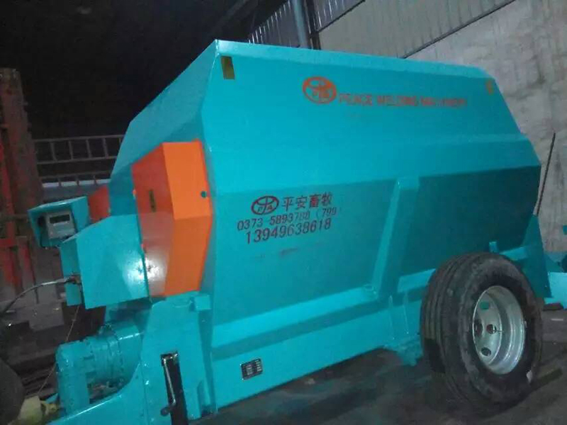 客戶訂購(gòu)產(chǎn)品