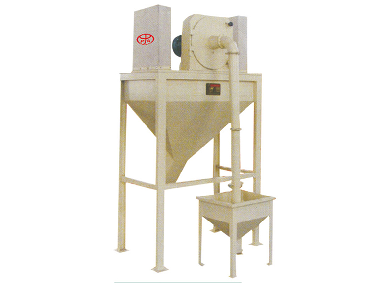 錘片粉碎機(jī)